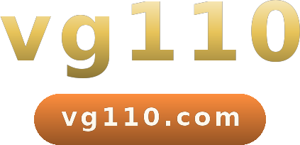 vg110 logo