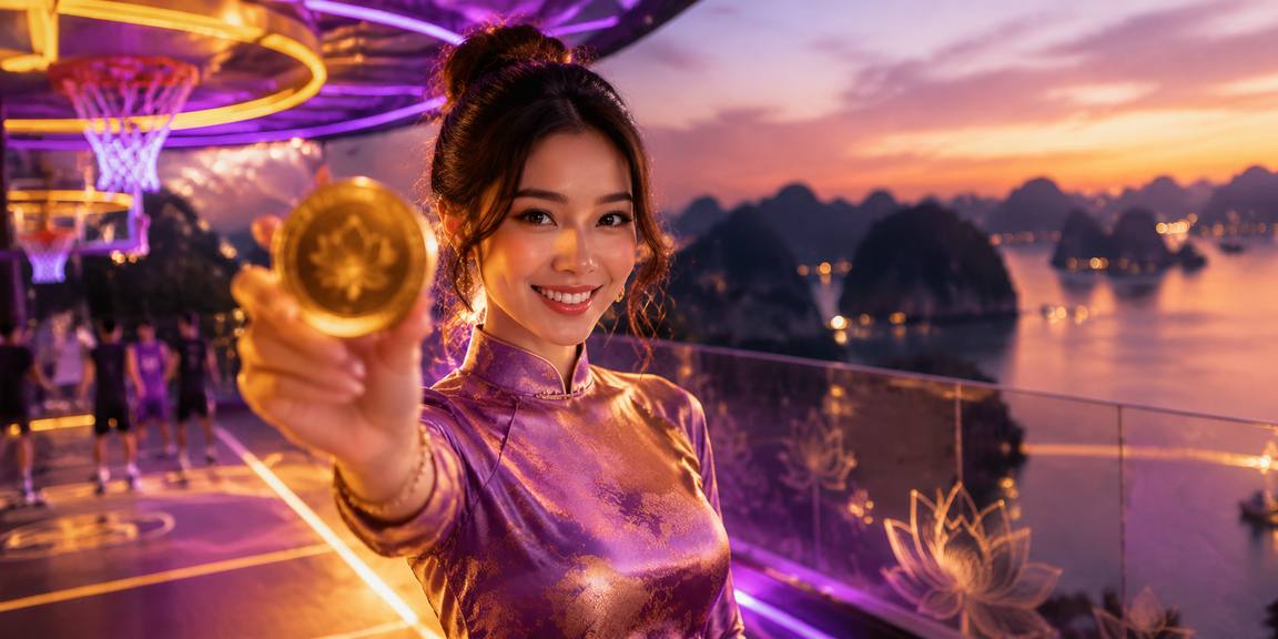 vg110 Giải đáp nhanh cho tài khoản vg110 của bạn