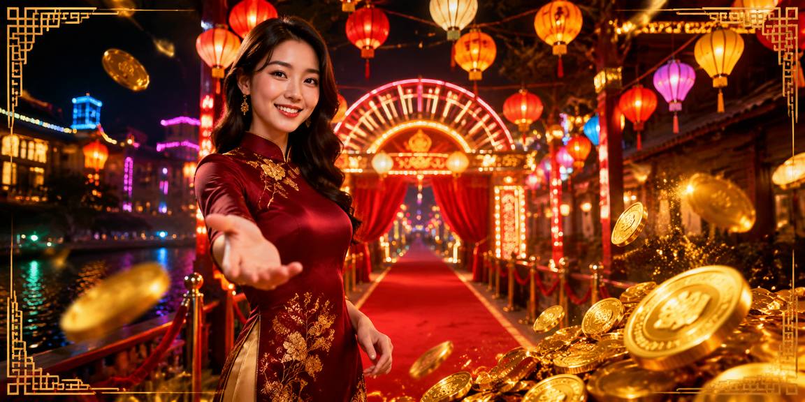 vg110 vg110 — xây dựng cho màn hình điện thoại Việt