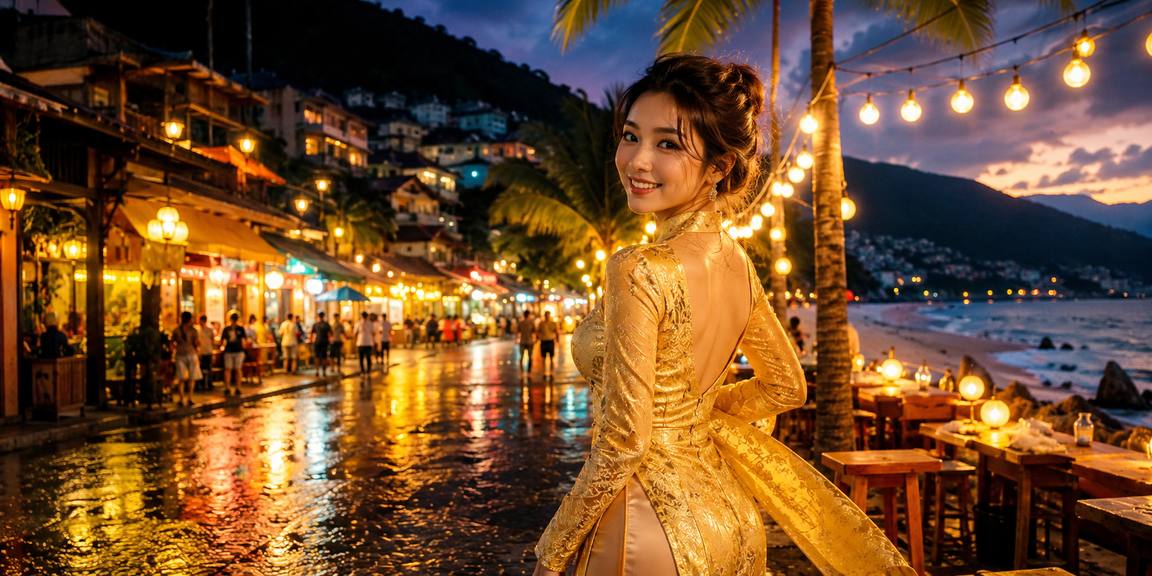 vg110 Sic Bo Cổ Điển
