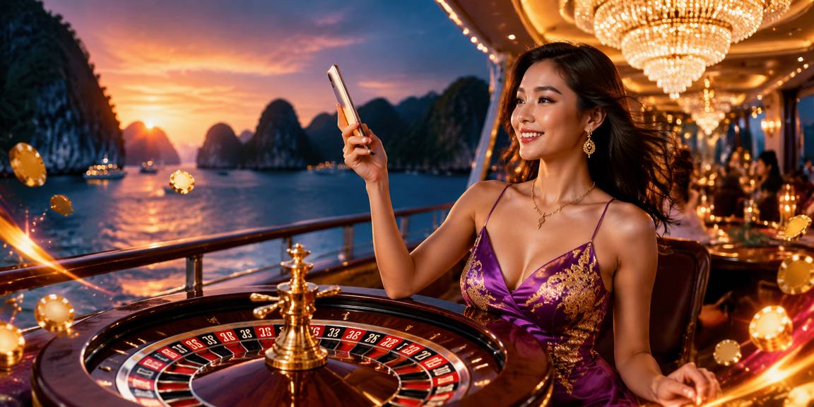 vg110 Live Dragon Tiger Viet tại vg110 có gì?